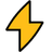Maxime Thomas logo